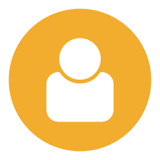 Client Avatar